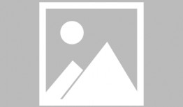 最新黑龙江爆料事件视频,惊人真相曝光！