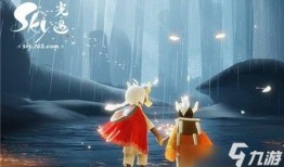 微博光遇官方最新爆料,神秘新内容即将揭晓，探索未知冒险之旅